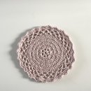 퀼트(취미오후) 이미지