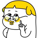 생선전 공중화장실 이미지