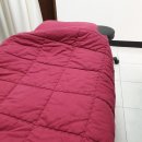 허니네일앤뷰티