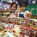 세븐일레븐 서울역점 이미지