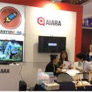 (주)아이아라 이미지