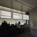 지중해건강랜드 | 천안 신라스테이 2박3일 호캉스 – 지란지교 친구들과 함께 (조식·주차 정보)