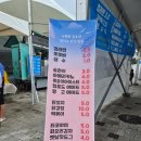 낙동강 | 구미 낙동강 물놀이장 후기｜2026 구미 어린이 물놀이장 이용요금, 시설, 준비물 총정리