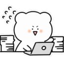 태권하이 태권도장 이미지