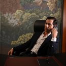 럭키데이 이미지