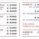 생선선생 이미지