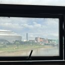 나실마을 | 부천 신중동역 피부과 팔자 실리프팅 추천 후기