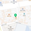 윤은성성형외과의원 이미지