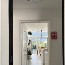 풀빌라Y | 공주 풀빌라 감성숙소 스테이오안 내돈내산 후기 + Y room 선택한 이유