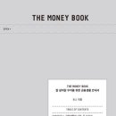 오토데이즈 이미지