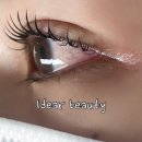 수곡농협 | 청주 모충동 아이디얼뷰티 속눈썹 펌 받고 만족스러웠던 후기