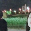 연휴 끝난거 실화냐..