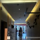 빌리리조트 | [ 태국 빠이 여행 ] 치앙마이에서 벤 타고 빠이까지! 빠이숙소 빠이빌리지부티크리조트 솔직후기