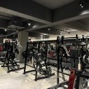NS휘트니스 순천점 이미지