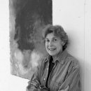 상상팩토리미술교습소 이미지