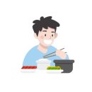 나원초등학교 이미지