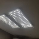 별하람마을4단지 이미지