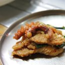 삼부식당 - 동구 | 삼부식당