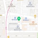 세븐일레븐구리수택점 이미지