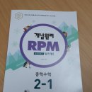 인헌동-15 네이버블로그
