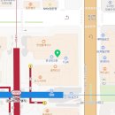 지에스25 판교알파점 네이버블로그