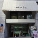 원도안로-24 이미지