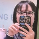 강화최씨 열녀각 | 그러를 그러세요 그럼.