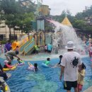 동백 죽전대로2 이미지