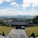 구암서원 이미지