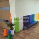 동해랑유치원 이미지