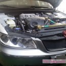 현대기계공업사 이미지