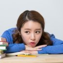 독서지도사 이미지