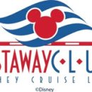 디즈니 캐스트어웨이[CASTAWAY] 클럽 멤버 특전 이미지