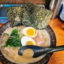 상수역(6) | 내돈내산 상수역 라멘맛집 칸다소바 주말 웨이팅 후기