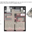 894공인중개사사무소 이미지