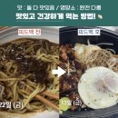 숙대 헬스 / 30대, 40대 분들이 건강을 유지하기 위해서 해야될 운동! 같이 해보시죠!