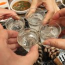 진로스장어시대 이미지