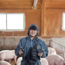 가교축산 이미지