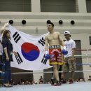 태풍복싱체육관 이미지