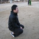 어댕이민박 이미지