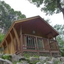 두루웰자연휴양림 이미지