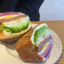 (주)아세요 정부과천청사점 | 과천정부청사역 브런치 맛집 올리수 내돈내산 솔직후기