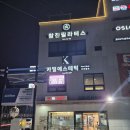 참진 | 포항필라테스 추천, 참진필라테스 체험 후기