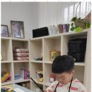 꿈꾸는미술교습소 이미지