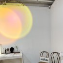 일산 반지공방 [실버레이크] 반지 만들기 체험후기💍