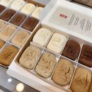 건강한세상대한약국 이미지