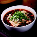 매운맛의유혹 이미지