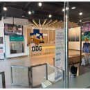 사랑으로동물병원 이미지