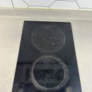 신중동역랜드마크푸르지오시티 | 신중동역 랜드마크 푸르지오시티 이사청소 부천 오피스텔 청소 감동후기