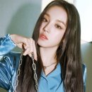 헤어아이 이미지